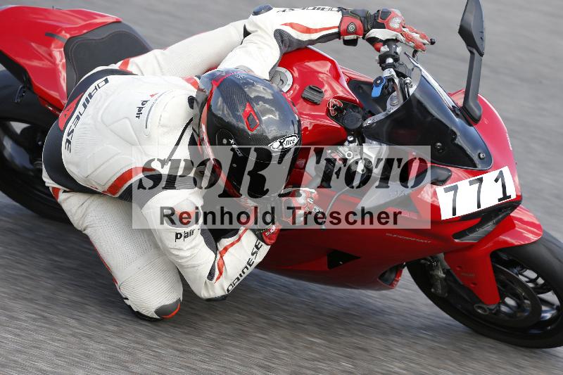 Archiv-2023/52 30.07.2023  TIMMOT ADR/Gruppe C/771